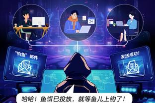 laptop choi game 2017 gia duoi 20 trieu Ảnh chụp màn hình 0